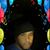 Jay Taylor's profile image