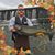 David Antoniazzi's profile image