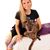 Katie Mleczko's profile image
