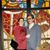 Larry Anzur's profile image