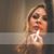 Athina Bresakas Sergentakis's profile image