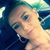 Susanna Grcs's profile image