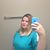 Tiffany Patenaude's profile image
