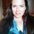 Tara Garrett's profile image