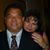 Ingrid Alfaro's profile image