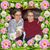 Kathy Jenkins Holcomb's profile image