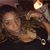 Tammy Harlemchyld Whitehurst's profile image