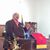 Charles Graddick's profile image
