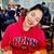 Jessica Gooding's profile image