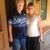 Vicki Gaschk's profile image