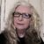 Melanie Bundick Bruce's profile image