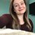 Marissa Gallagher's profile image