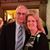 Susan Spaeth Kaprielian's profile image