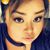 Sarah Gudiño's profile image