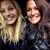 Leah Schram's profile image