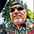 Don Lorntzen's profile image