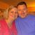 Sheila Boyd's profile image