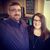 Joanne Lackey's profile image