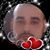 Rosie Gonzalez - Gurbal's profile image