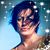 Stacy Lynn Learned's profile image