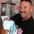 Mike Obradovich's profile image