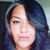 Gina Waters's profile image