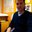 Parrish Ravelli's profile image