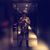 Mohit Chaudhry's profile image