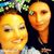 Jillisa Ann Derks's profile image