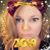 Traci Ann Gallagher's profile image