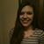 Colleen Krahulec's profile image