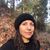 Diana Taracena's profile image