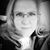 Jennifer Moyer Wilkinson's profile image