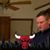 David A Kopec's profile image