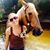 Lauren Tafuri's profile image