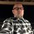 Derek Kimball's profile image