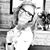 Brandy Porter's profile image