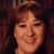 Destanie Shea Overcash's profile image