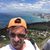 Daniel R. Olsen's profile image