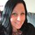 Rebecca Cherol's profile image