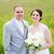 Brianna Famularo-Bell's profile image