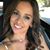 Nickole Francis's profile image