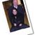 Gary Hanson's profile image