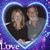 Judy Ptak's profile image