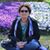Patti McClure Lerman's profile image