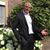 Markus Wilken's profile image