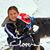 Maria Dolores Teran-Maciver's profile image