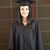 Rachel Hockett's profile image