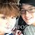 Donna Morgan Callis's profile image