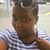 Samira Whyte's profile image